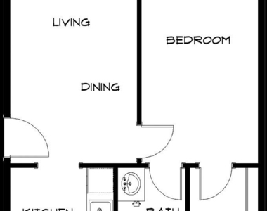 2957 Park Square Drive - Photo Thumbnail 11