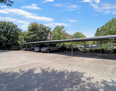 1011 Wood Street - Photo Thumbnail 11