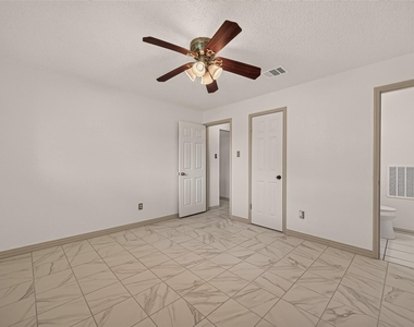 5206 Olana Drive - Photo Thumbnail 21