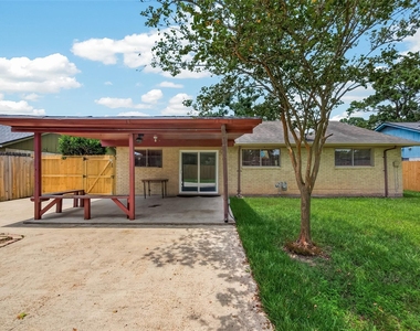 5206 Olana Drive - Photo Thumbnail 27