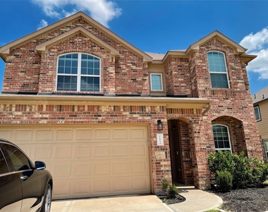 24834 Puccini Place - Photo Thumbnail 5