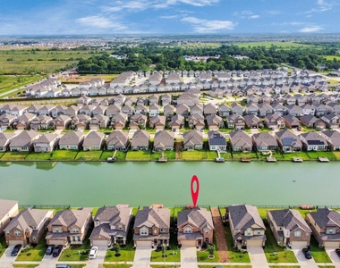 24834 Puccini Place - Photo Thumbnail 7