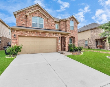 24834 Puccini Place - Photo Thumbnail 3