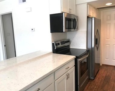 2750 Holly Hall Street - Photo Thumbnail 3
