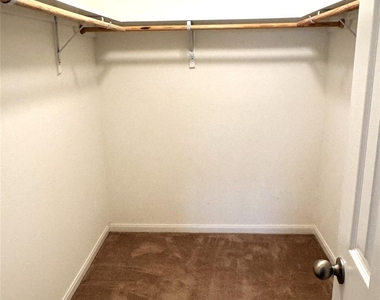 2750 Holly Hall Street - Photo Thumbnail 9