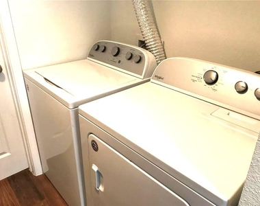 2750 Holly Hall Street - Photo Thumbnail 4