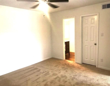 2750 Holly Hall Street - Photo Thumbnail 8