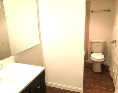2750 Holly Hall Street - Photo Thumbnail 11