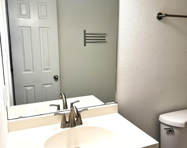 2750 Holly Hall Street - Photo Thumbnail 19