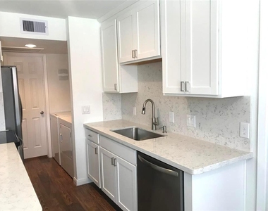 2750 Holly Hall Street - Photo Thumbnail 2
