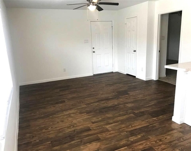 2750 Holly Hall Street - Photo Thumbnail 13