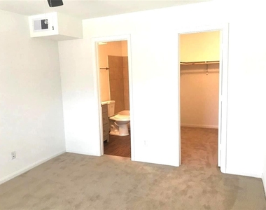 2750 Holly Hall Street - Photo Thumbnail 16