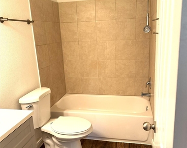 2750 Holly Hall Street - Photo Thumbnail 17