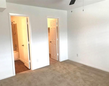2750 Holly Hall Street - Photo Thumbnail 7