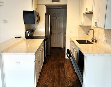 2750 Holly Hall Street - Photo Thumbnail 5