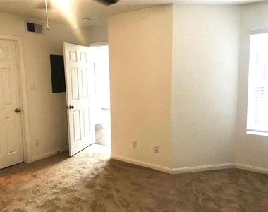 2750 Holly Hall Street - Photo Thumbnail 14