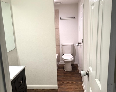 2750 Holly Hall Street - Photo Thumbnail 10
