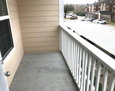 2750 Holly Hall Street - Photo Thumbnail 21