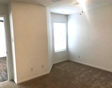 2750 Holly Hall Street - Photo Thumbnail 15