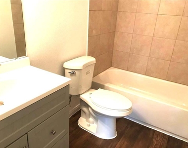 2750 Holly Hall Street - Photo Thumbnail 18