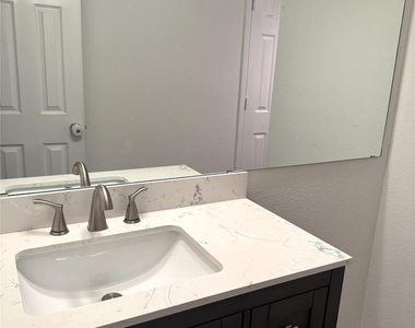 2750 Holly Hall Street - Photo Thumbnail 12