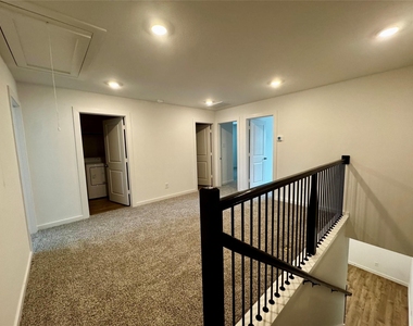 2142 Olivos - Photo Thumbnail 7