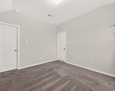20223 Highfield Park Drive - Photo Thumbnail 20