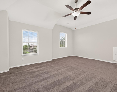 20223 Highfield Park Drive - Photo Thumbnail 16