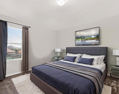 20223 Highfield Park Drive - Photo Thumbnail 46