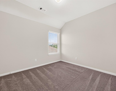 20223 Highfield Park Drive - Photo Thumbnail 17
