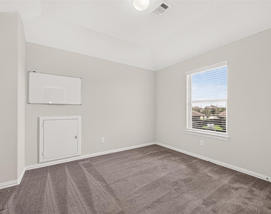 20223 Highfield Park Drive - Photo Thumbnail 21