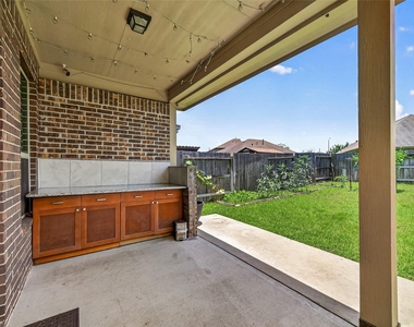 20223 Highfield Park Drive - Photo Thumbnail 40