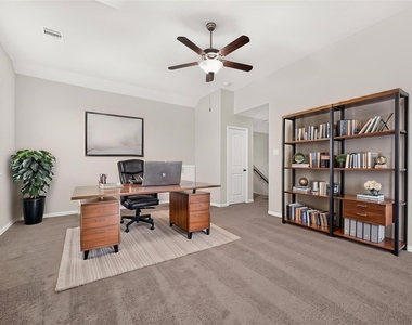 20223 Highfield Park Drive - Photo Thumbnail 15
