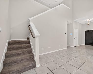 20223 Highfield Park Drive - Photo Thumbnail 36