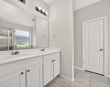 20223 Highfield Park Drive - Photo Thumbnail 30