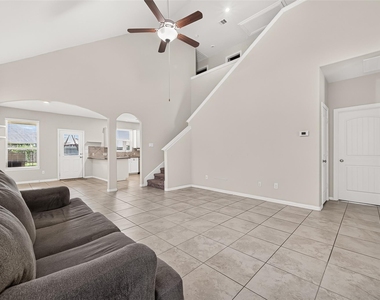 20223 Highfield Park Drive - Photo Thumbnail 5