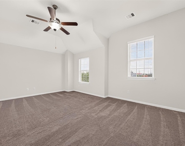 20223 Highfield Park Drive - Photo Thumbnail 8