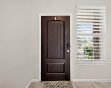 20223 Highfield Park Drive - Photo Thumbnail 37