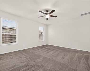 20223 Highfield Park Drive - Photo Thumbnail 29