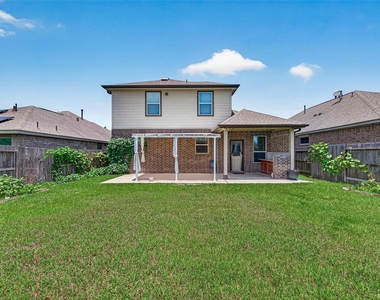 20223 Highfield Park Drive - Photo Thumbnail 43