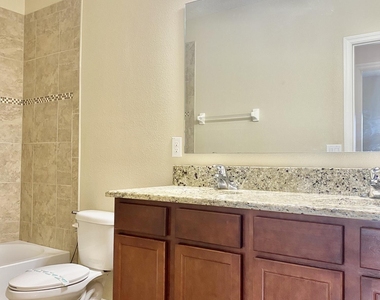 760 Fiddleleaf Circle - Photo Thumbnail 24