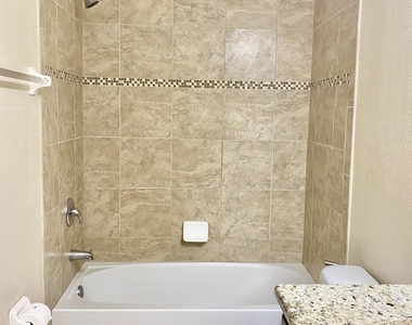 760 Fiddleleaf Circle - Photo Thumbnail 32