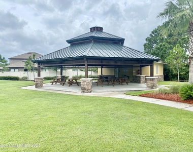760 Fiddleleaf Circle - Photo Thumbnail 1