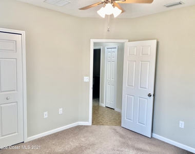760 Fiddleleaf Circle - Photo Thumbnail 22