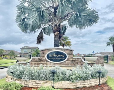 760 Fiddleleaf Circle - Photo Thumbnail 31