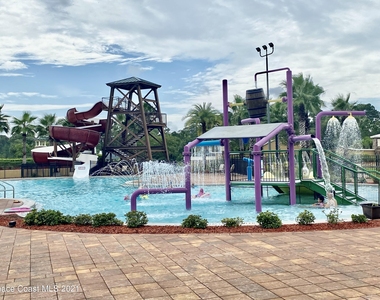 760 Fiddleleaf Circle - Photo Thumbnail 26