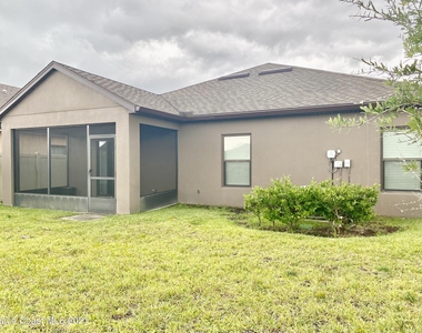 760 Fiddleleaf Circle - Photo Thumbnail 35
