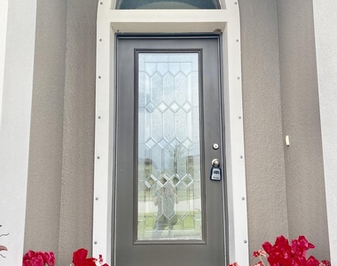 760 Fiddleleaf Circle - Photo Thumbnail 30