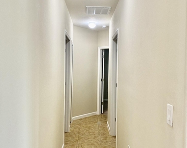 760 Fiddleleaf Circle - Photo Thumbnail 20