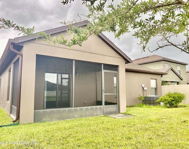 760 Fiddleleaf Circle - Photo Thumbnail 36